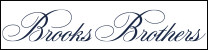 View Brooks Brothers Products